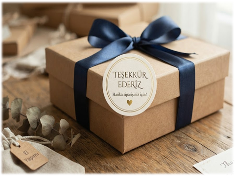 Erzincan Sticker Etiket Baskı, Erzincan Sticker Etiket, Erzincan Şeffaf Sticker Etiket, Erzincan Sticker Etiket Çeşitleri, Erzincan Organizasyon Etiketleri, Erzincan Düğün Davetiyesi Etiketleri, Erzincan Nişan Davetiyesi Etiketleri, Erzincan Kına Gecesi Davetiyesi Etiketleri, Erzincan Sünnet Davetiyesi Etiketleri, Erzincan Düğün Sticker Etiket, Erzincan Nişan Sticker Etiket, Erzincan Kına Sticker Etiket, Erzincan Sünnet Sticker Etiket