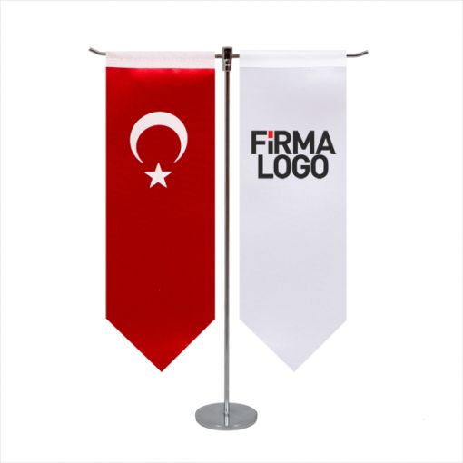 T Bayrak, Bafra T Bayrak, Samsun T Bayrak, Alaçam T Bayrak, Atakum T Bayrak,