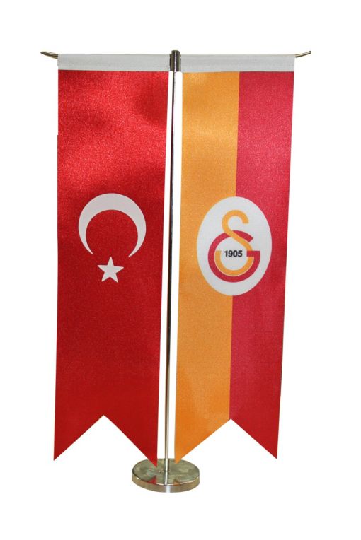 T Bayrak, Bafra T Bayrak, Samsun T Bayrak, Alaçam T Bayrak, Atakum T Bayrak,