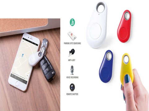 Dijital Masa Saati, Hesap Makinesi, Araç İçi Telefon Tutucu, Çoklu Kablo, Şarj İstasyonu, Bluetooth Hoparlör, Çok Fonksiyonlu Şarj Standı, Telefon Standı, Mouse Pad, Promosyon Mouse Pad, Kurumsal Mouse Pad, Kişiye Özel Mouse Pad, USB Flash Bellek, Promosyon USB Flash Bellek, Kurumsal USB Flash Bellek, Kişiye Özel USB Flash Bellek, Nostaljik Radyo Promosyon, Hediyelik Nostaljik Radyo, Promosyon Teknoloji Ürünlerinin Avantajları, Promosyon Teknoloji Ürünleri Çeşitleri, Promosyon Teknoloji Ürünlerinin Kullanım Alanları, Şarj Cihazı, Promosyon Şarj Cihazı, Standlı Şarj Cihazı, Işıklı Bluetooth Kulaklık, Kablosuz Şarj Standı,