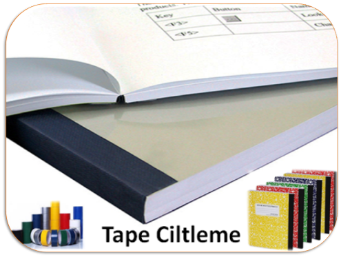 Erzincan Ciltleme Hizmetleri, Erzincan Merkez Ciltleme Hizmetleri, Çayırlı Ciltleme Hizmetleri, İliç Ciltleme Hizmetleri, Kemah Ciltleme Hizmetleri, Kemaliye Ciltleme Hizmetleri, Otlukbeli Ciltleme Hizmetleri, Refahiye Ciltleme Hizmetleri, Tercan Ciltleme Hizmetleri, Üzümlü Ciltleme Hizmetleri
