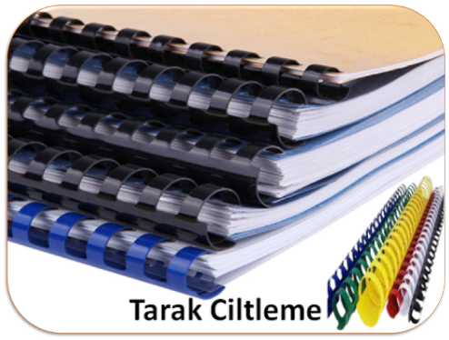 Erzincan Ciltleme Hizmetleri, Erzincan Akademik Doküman Ciltleme, Erzincan Not Defteri Ciltleme, Erzincan Eğitim Materyalleri Ciltleme, Erzincan Ders Notları Ciltleme, Erzincan Bitirme Ödevi Ciltleme, Erzincan Staj Dosyası Ciltleme, Erzincan Doktora Tezi Ciltleme, Erzincan Makale Ciltleme, Erzincan Albüm Ciltleme