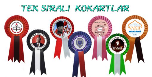  Saten Kokart,Tek Sıralı Kokart, İstanbul Saten Kokart, İstanbul Avrupa Yakası Saten Kokart, Beyoğlu Saten Kokart, Beşiktaş Saten Kokart, Şişli Saten Kokart, Kâğıthane Saten Kokart, Sarıyer Saten Kokart, Fatih Saten Kokart, Bakırköy Saten Kokart, Bahçelievler Saten Kokart, Zeytinburnu Saten Kokart, Güngören Saten Kokart, Bağcılar Saten Kokart, Bayrampaşa  Saten Kokart, Esenler Saten Kokart, Başakşehir Saten Kokart, Sultangazi Saten Kokart, Gaziosmanpaşa Saten Kokart, Eyüpsultan Saten Kokart, Küçükçekmece Saten Kokart, Avcılar Saten Kokart, Beylikdüzü Saten Kokart, Esenyurt  Saten Kokart, Büyükçekmece Saten Kokart, Arnavutköy Saten Kokart, Çatalca Saten Kokart, Silivri Saten Kokart, Anadolu Yakası Saten Kokart, Üsküdar Saten Kokart, Ümraniye Saten Kokart, Kadıköy Saten Kokart, Ataşehir Saten Kokart, Tuzla Saten Kokart, Beykoz Saten Kokart, Çekmeköy Saten Kokart, Sultanbeyli Saten Kokart, Sancaktepe Saten Kokart, Pendik Saten Kokart, Kartal Saten Kokart, Maltepe Saten Kokart, Şile Saten Kokart, Gebze Saten Kokart,