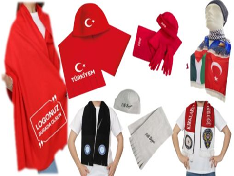 Erzincan Promosyon Kurumsal Kıyafet Logo Baskı, Çayırlı Promosyon Kurumsal Kıyafet Logo Baskı, İliç Promosyon Kurumsal Kıyafet Logo Baskı, Kemah Promosyon Kurumsal Kıyafet Logo Baskı, Kemaliye Promosyon Kurumsal Kıyafet Logo Baskı, Otlukbeli Promosyon Kurumsal Kıyafet Logo Baskı, Refahiye Promosyon Kurumsal Kıyafet Logo Baskı, Tercan Promosyon Kurumsal Kıyafet Logo Baskı, Üzümlü Promosyon Kurumsal Kıyafet Logo Baskı