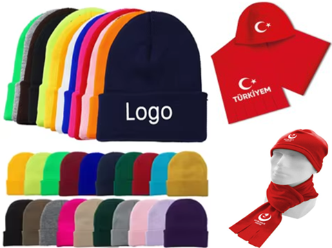 Erzincan Promosyon Kurumsal Kıyafet Logo Baskı, Çayırlı Promosyon Kurumsal Kıyafet Logo Baskı, İliç Promosyon Kurumsal Kıyafet Logo Baskı, Kemah Promosyon Kurumsal Kıyafet Logo Baskı, Kemaliye Promosyon Kurumsal Kıyafet Logo Baskı, Otlukbeli Promosyon Kurumsal Kıyafet Logo Baskı, Refahiye Promosyon Kurumsal Kıyafet Logo Baskı, Tercan Promosyon Kurumsal Kıyafet Logo Baskı, Üzümlü Promosyon Kurumsal Kıyafet Logo Baskı