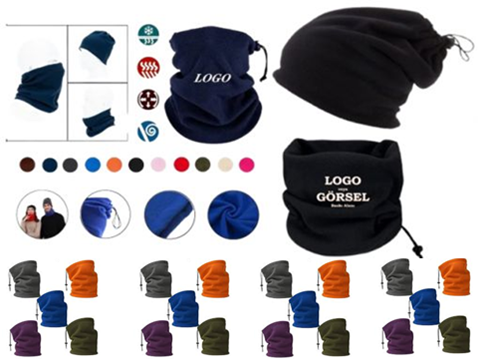 Erzincan Promosyon Kurumsal Kıyafet Logo Baskı, Çayırlı Promosyon Kurumsal Kıyafet Logo Baskı, İliç Promosyon Kurumsal Kıyafet Logo Baskı, Kemah Promosyon Kurumsal Kıyafet Logo Baskı, Kemaliye Promosyon Kurumsal Kıyafet Logo Baskı, Otlukbeli Promosyon Kurumsal Kıyafet Logo Baskı, Refahiye Promosyon Kurumsal Kıyafet Logo Baskı, Tercan Promosyon Kurumsal Kıyafet Logo Baskı, Üzümlü Promosyon Kurumsal Kıyafet Logo Baskı