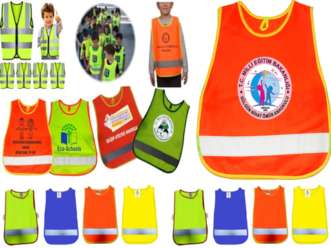 Erzincan Promosyon Kurumsal Kıyafet Logo Baskı, Çayırlı Promosyon Kurumsal Kıyafet Logo Baskı, İliç Promosyon Kurumsal Kıyafet Logo Baskı, Kemah Promosyon Kurumsal Kıyafet Logo Baskı, Kemaliye Promosyon Kurumsal Kıyafet Logo Baskı, Otlukbeli Promosyon Kurumsal Kıyafet Logo Baskı, Refahiye Promosyon Kurumsal Kıyafet Logo Baskı, Tercan Promosyon Kurumsal Kıyafet Logo Baskı, Üzümlü Promosyon Kurumsal Kıyafet Logo Baskı