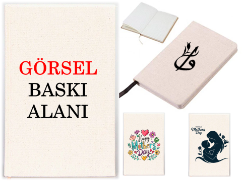 Bez Defter, Ham Bez Defter, Erzincan Ham Bez Defter, Promosyon Bez Defter, Bursa Promosyon Bez Defter, Osmangazi Promosyon Bez Defter, Yıldırım Promosyon Bez Defter, Nilüfer Promosyon Bez Defter, Kestel Promosyon Bez Defter, Kurumsal Promosyon Bez Defter, Kişiye Özel Promosyon Bez Defter, Sektörel Promosyon Bez Defter