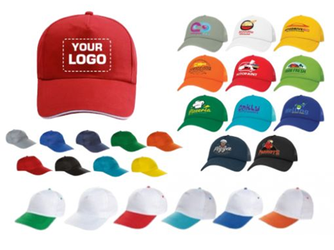 Promosyon Şapka, Baskılı Şapka, Logolu Şapka, Kurumsal Promosyon Şapka, Bursa Promosyon Şapka, Osmangazi Promosyon Şapka, Yıldırım Promosyon Şapka, Nilüfer Promosyon Şapka,  Kestel Promosyon Şapka, En Ucuz Promosyon Şapka, Promosyon Şapka Fiyatları Toptan, Özel Tasarım Şapkalar, Kişiye Özel Şapkalar, Parti Şapkaları, Siyasi Parti Şapkaları, Promosyon Fileli Şapka, Baskılı Şapka İmalatı, Promosyon Şapka Çeşitleri, Promosyon Şapka Modelleri, Promosyon Baskılı Şapka, Promosyon Şapka Nedir, Promosyon Şapka Kimler Kullanır,