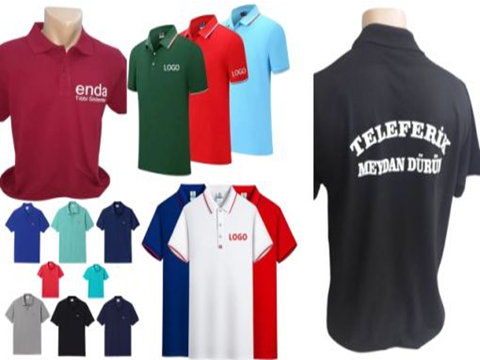 Promosyon Tişört Nedir, Promosyon Tişört Modelleri, Promosyon Tişört Fiyatları, Promosyon Tişörtler, Baskılı Promosyon Tişört, Promosyon Tişört Baskı, Bursa Promosyon Tişört Baskı, Osmangazi Promosyon Tişört Baskı, Yıldırım Promosyon Tişört Baskı, Nilüfer Promosyon Tişört Baskı, Kestel Promosyon Tişört Baskı, Kurumsal Promosyon Tişört Baskı, Kişiye Özel Promosyon Tişört Baskı, Kullan At Promosyon Tişört Baskı, Tek Kullanımlık Promosyon Tişört Baskı, Promosyon Tişörtlerin Avantajları, Tişört Türleri, Klasik Tişört, Polo Yaka Tişört, V Yaka Tişört, Uzun Kollu Tişört, Kısa Kollu Tişört, Promosyon Tişört Kullanım Alanları, Polo Yaka Baskılı Tişört, Bisiklet Yaka Tişört, Ucuz Promosyon Tişört Modelleri