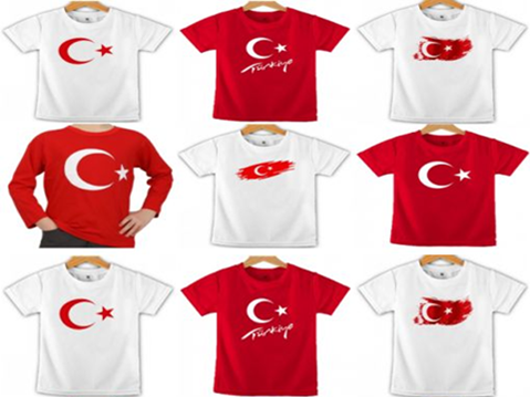 Sıfır Yaka Beyaz Tişört, Anneler Günü Tişörtü, Babalar Günü Tişörtü, Tübitak Tişörtleri, Tişört Çeşitleri, Firma Logolu Tişört, Polo Yaka Tişört, Penye Tişört, Atatürk Baskılı Tişört, Kurumsal Baskılı Tişörtler, Ay Yıldız Baskılı Tişört Çeşitleri,23 Nisan Tişörtler, 19 Mayıs Tişörtleri, 29 Ekim Cumhuriyet Bayramı Tişörtleri, 10 Kasım Tişörtleri, Etkinlik Tişörtleri, Okul Tişörtleri, Baskılı Tişört, Kısa Kollu Tişört, Uzun Kollu Tişört, Tişört Modelleri, Ucuz Tişört, Tişört Fiyatları, Bursa Tişört Baskı, Ramazan Ayı Tişörtleri, Kurban Bayramı Tişörtleri, Bayram Tişörtleri, Özel Gün ve Gece Tişörtleri,  Belirli Gün ve Haftalar Tişört Çeşitleri, 10 Kasım Tişörtleri, 29 Ekim Cumhuriyet Bayramı Tişörtleri