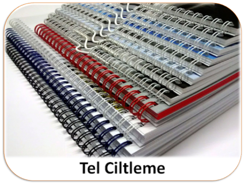 Erzincan Ciltleme Hizmetleri, Erzincan Kitap Ciltleme, Erzincan Katalog Ciltleme, Erzincan Dergi Ciltleme, Erzincan Ansiklopedi Ciltleme, Erzincan Defter Ciltleme, Erzincan Ajanda Ciltleme, Erzincan Tez Ciltleme, Erzincan Rapor Ciltleme, Erzincan Sunum Dosyası Ciltleme, Erzincan Proje Dosyası Ciltleme, Erzincan Ofis Dokümanları Ciltleme, 