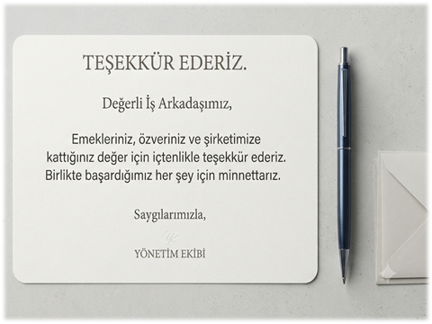 Erzincan Anı Kartı Baskı Hizmetleri, Erzincan Merkez Anı Kartı Baskı Hizmetleri, Çayırlı Anı Kartı Baskı Hizmetleri, İliç Anı Kartı Baskı Hizmetleri, Kemah Anı Kartı Baskı Hizmetleri, Kemaliye Anı Kartı Baskı Hizmetleri, Otlukbeli Anı Kartı Baskı Hizmetleri, Refahiye Anı Kartı Baskı Hizmetleri, Tercan Anı Kartı Baskı Hizmetleri, Üzümlü Anı Kartı Baskı Hizmetleri