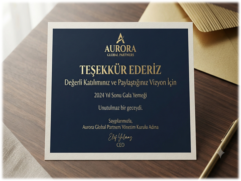 Teşekkür Kartı Baskı Hizmetleri, Düğün Teşekkür Kartı Baskı, Nişan Teşekkür Kartı Baskı, Sünnet Teşekkür Kartı Baskı, Doğum Günü Teşekkür Kartı Baskı, Sevgililer Günü Teşekkür Kartı Baskı, Evlilik Teklifi Teşekkür Kartı Baskı, Baby Showeer Teşekkür Kartı Baskı, Organizasyon Teşekkür Kartı Baskı, Müşteri Teşekkür Kartı Baskı, Aile Teşekkür Kartı Baskı, Teşekkür Kartı Örnekleri, Ürün Teşekkür Kartı Baskı, e-Ticaret Sipariş Paketi Teşekkür Kartı Baskı, Butik Mağazalar Teşekkür Kartı Baskı, Kurumsal Teşekkür Kartı Baskı, Kurumsal Çalışan Teşekkür Kartı Baskı, Diş Kirası Teşekkür Kartı Baskı