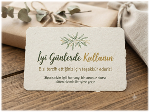 Anı Kartı Baskı Hizmetleri, Düğün Anı Kartı Baskı, Nişan Anı Kartı Baskı, Sünnet Anı Kartı Baskı, Doğum Günü Anı Kartı Baskı, Evlilik Teklifi Anı Kartı Baskı, Baby Showeer Anı Kartı Baskı, Organizasyon Anı Kartı Baskı, Müşteri Anı Kartı Baskı, Aile Anı Kartı Baskı, Anı Kartı Örnekleri, Ürün Anı Kartı Baskı, e-Ticaret Sipariş Paketi Anı Kartı Baskı, Butik Mağazalar Anı Kartı Baskı, Kurumsal Anı Kartı Baskı, Kurumsal Çalışan Anı Kartı Baskı, Anneler Günü Anı Kartı Baskı, Babalar Günü Anı Kartı Baskı, Sevgililer Günü Anı Kartı Baskı, Öğretmenler Günü Anı Kartı Baskı, Bebek Anı Kartı Baskı, Güzel Dilekler Anı Kartları Baskı