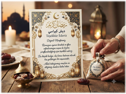 Erzincan Teşekkür Kartı Baskı, Erzincan Düğün Teşekkür Kartı Baskı, Erzincan Nişan Teşekkür Kartı Baskı, Erzincan Sünnet Teşekkür Kartı Baskı, Erzincan Doğum Günü Teşekkür Kartı Baskı, Erzincan Sevgililer Günü Teşekkür Kartı Baskı, Erzincan Evlilik Teklifi Teşekkür Kartı Baskı, Erzincan Baby Showeer Teşekkür Kartı Baskı, Erzincan Organizasyon Teşekkür Kartı Baskı, Erzincan Müşteri Teşekkür Kartı Baskı, Erzincan Aile Teşekkür Kartı Baskı, Erzincan Diş Kirası Teşekkür Kartı Baskı