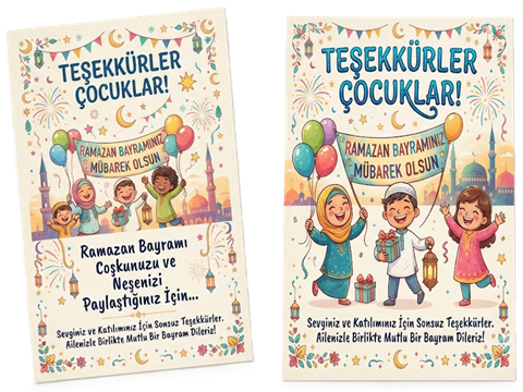 Erzincan Teşekkür Kartı Baskı, Erzincan Düğün Teşekkür Kartı Baskı, Erzincan Nişan Teşekkür Kartı Baskı, Erzincan Sünnet Teşekkür Kartı Baskı, Erzincan Doğum Günü Teşekkür Kartı Baskı, Erzincan Sevgililer Günü Teşekkür Kartı Baskı, Erzincan Evlilik Teklifi Teşekkür Kartı Baskı, Erzincan Baby Showeer Teşekkür Kartı Baskı, Erzincan Organizasyon Teşekkür Kartı Baskı, Erzincan Müşteri Teşekkür Kartı Baskı, Erzincan Aile Teşekkür Kartı Baskı, Erzincan Diş Kirası Teşekkür Kartı Baskı