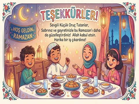 Erzincan Teşekkür Kartı Örnekleri, Erzincan Ürün Teşekkür Kartı Baskı, Erzincan e-Ticaret Sipariş Paketi Teşekkür Kartı Baskı, Erzincan Butik Mağazalar Teşekkür Kartı Baskı, Erzincan Kurumsal Teşekkür Kartı Baskı, Erzincan Kurumsal Çalışan Teşekkür Kartı Baskı, Erzincan Teşekkür Kartı Baskı Örnekleri, Erzincan Teşekkür Kartı Nerelerde Kullanılır