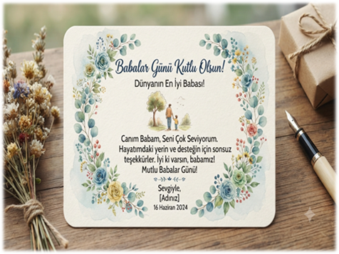 Erzincan Anı Kartı Baskı Hizmetleri, Erzincan Düğün Anı Kartı Baskı, Erzincan Nişan Anı Kartı Baskı, Erzincan Sünnet Anı Kartı Baskı, Erzincan Doğum Günü Anı Kartı Baskı, Erzincan Evlilik Teklifi Anı Kartı Baskı, Erzincan Baby Showeer Anı Kartı Baskı, Erzincan Organizasyon Anı Kartı Baskı, Erzincan Müşteri Anı Kartı Baskı, Erzincan Aile Anı Kartı Baskı, Erzincan Anı Kartı Örnekleri, Erzincan Ürün Anı Kartı Baskı