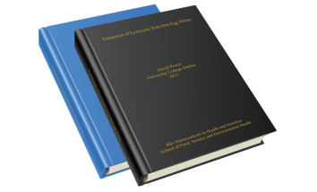  Tez Ciltleme/ Bez Cilt, İstanbul Tez Ciltleme/ Bez Cilt, İstanbul Avrupa Yakası Tez Ciltleme/ Bez Cilt, Beyoğlu Tez Ciltleme/ Bez Cilt, Beşiktaş Tez Ciltleme/ Bez Cilt, Şişli Tez Ciltleme/ Bez Cilt, Kâğıthane Tez Ciltleme/ Bez Cilt, Sarıyer Tez Ciltleme/ Bez Cilt, Fatih Tez Ciltleme/ Bez Cilt, Bakırköy Tez Ciltleme/ Bez Cilt, Bahçelievler Tez Ciltleme/ Bez Cilt, Zeytinburnu Tez Ciltleme/ Bez Cilt, Güngören Tez Ciltleme/ Bez Cilt, Bağcılar Tez Ciltleme/ Bez Cilt, Bayrampaşa Tez Ciltleme/ Bez Cilt, Esenler Tez Ciltleme/ Bez Cilt, Başakşehir Tez Ciltleme/ Bez Cilt, Sultangazi Tez Ciltleme/ Bez Cilt, Gaziosmanpaşa Tez Ciltleme/ Bez Cilt, Eyüpsultan Tez Ciltleme/ Bez Cilt, Küçükçekmece Tez Ciltleme/ Bez Cilt, Avcılar Tez Ciltleme/ Bez Cilt, Beylikdüzü Tez Ciltleme/ Bez Cilt, Esenyurt Tez Ciltleme/ Bez Cilt, Büyükçekmece Tez Ciltleme/ Bez Cilt, Arnavutköy Tez Ciltleme/ Bez Cilt, Çatalca Tez Ciltleme/ Bez Cilt, Silivri Tez Ciltleme/ Bez Cilt