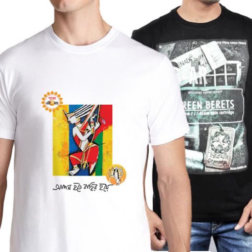 İstanbul Tshirt Baskı, İstanbul Tshirt Baskı Çekimi, İstanbul Siyah Beyaz Tshirt Baskı, Başakşehir Tshirt Baskı, İkitelli Tshirt Baskı, Kayaşehir Tshirt Baskı, Bahçeşehir Tshirt Baskı, Esenler Tshirt Baskı, Halkalı Tshirt Baskı, Bağcılar Tshirt Baskı, İstoç Tshirt Baskı, Arnavutköy Tshirt Baskı, İkitelli Renkli Tshirt Baskı, İstanbul Tişört Baskı, İstanbul Tişört Baskı Çekimi, İstanbul Siyah Beyaz Tişört Baskı, Başakşehir Tişört Baskı, İkitelli Tişört Baskı, Kayaşehir Tişört Baskı, Bahçeşehir Tişört Baskı, Esenler Tişört Baskı, Halkalı Tişört Baskı, Bağcılar Tişört Baskı, İstoç Tişört Baskı, Arnavutköy Tişört Baskı, İkitelli Renkli Tişört Baskı