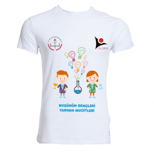 T-shirt, Tişört, Samsun, Bafra, Samsun Özel Baskılı Tişört, Samsun Özel Baskılı T-Shirt, Bafra Özel Baskılı Tişört, Bafra Özel Baskılı T-Shirt, Tübitak Fuar Tişört, Sasmun Tübitak Fuar Tişört, Bafra Tübitak Fuar Tişört, Samsun Tübitak Fuar T-Shirt, Bafra Tübitak Fuar T-Shirt