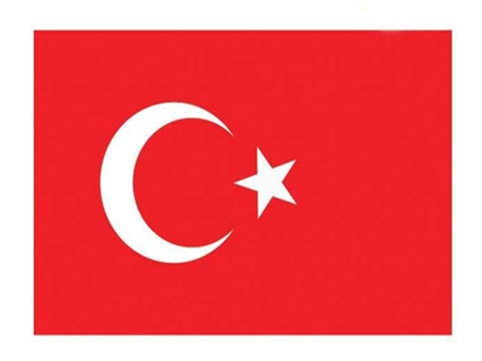 Türk Bayrakları, Gönder Bayrağı, Makam Bayrağı, Masa Bayrağı, Türk Bayrağı Rozetleri, Türk Bayrağı Baskılı Tişört, Türk Bayrağı Baskı, Türk Bayrağı 