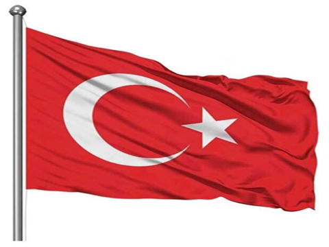 Türk Bayrakları, Gönder Bayrağı, Makam Bayrağı, Masa Bayrağı, Türk Bayrağı Rozetleri, Türk Bayrağı Baskılı Tişört, Türk Bayrağı Baskı, Türk Bayrağı  Fiyatları, Türk Bayrağı Satın al