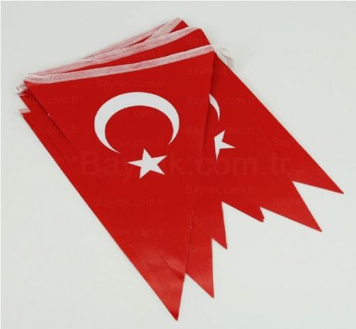 Üçgen Bayrak, Samsun Üçgen Bayrak, Bafra Üçgen Bayrak, Alaçam Üçgen Bayrak