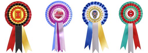  Saten Kokart, Üç  Sıralı Kokartlar, İstanbul Saten Kokart, İstanbul Avrupa Yakası Saten Kokart, Beyoğlu Saten Kokart, Beşiktaş Saten Kokart, Şişli Saten Kokart, Kâğıthane Saten Kokart, Sarıyer Saten Kokart, Fatih Saten Kokart, Bakırköy Saten Kokart, Bahçelievler Saten Kokart, Zeytinburnu Saten Kokart, Güngören Saten Kokart, Bağcılar Saten Kokart, Bayrampaşa  Saten Kokart, Esenler Saten Kokart, Başakşehir Saten Kokart, Sultangazi Saten Kokart, Gaziosmanpaşa Saten Kokart, Eyüpsultan Saten Kokart, Küçükçekmece Saten Kokart, Avcılar Saten Kokart, Beylikdüzü Saten Kokart, Esenyurt  Saten Kokart, Büyükçekmece Saten Kokart, Arnavutköy Saten Kokart, Çatalca Saten Kokart, Silivri Saten Kokart, Anadolu Yakası Saten Kokart, Üsküdar Saten Kokart, Ümraniye Saten Kokart, Kadıköy Saten Kokart, Ataşehir Saten Kokart, Tuzla Saten Kokart, Beykoz Saten Kokart, Çekmeköy Saten Kokart, Sultanbeyli Saten Kokart, Sancaktepe Saten Kokart, Pendik Saten Kokart, Kartal Saten Kokart, Maltepe Saten Kokart, Şile Saten Kokart, Gebze Saten Kokart,