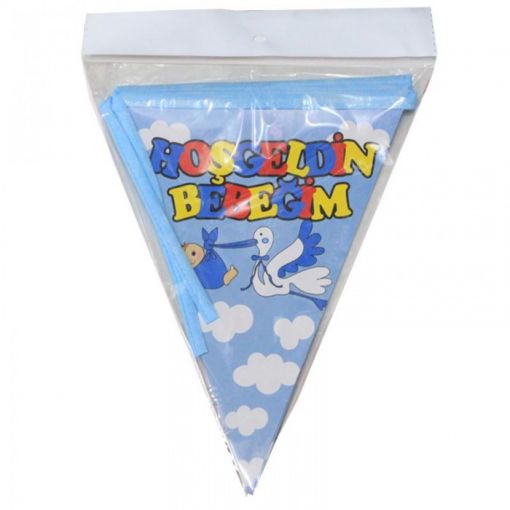 Üçgen Bayrak, Samsun Üçgen Bayrak, Bafra Üçgen Bayrak, Alaçam Üçgen Bayrak