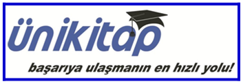  Akademik Yayıncılık, Ünikitap, İstanbul  Akademik Yayıncılık, Ünikitap, İstanbul Avrupa Yakası  Akademik Yayıncılık, Ünikitap, Beyoğlu  Akademik Yayıncılık, Ünikitap, Beşiktaş  Akademik Yayıncılık, Ünikitap, Şişli  Akademik Yayıncılık, Ünikitap, Kâğıthane  Akademik Yayıncılık, Ünikitap, Sarıyer  Akademik Yayıncılık, Ünikitap, Fatih  Akademik Yayıncılık, Ünikitap, Bakırköy  Akademik Yayıncılık, Ünikitap, Bahçelievler  Akademik Yayıncılık, Ünikitap, Zeytinburnu  Akademik Yayıncılık, Ünikitap, Güngören  Akademik Yayıncılık, Ünikitap, Bağcılar  Akademik Yayıncılık, Ünikitap, Bayrampaşa   Akademik Yayıncılık, Ünikitap, Esenler  Akademik Yayıncılık, Ünikitap, Başakşehir  Akademik Yayıncılık, Ünikitap,  Sultangazi  Akademik Yayıncılık, Ünikitap, Gaziosmanpaşa  Akademik Yayıncılık, Ünikitap, Eyüpsultan  Akademik Yayıncılık, Ünikitap, Küçükçekmece  Akademik Yayıncılık, Ünikitap, Avcılar  Akademik Yayıncılık, Ünikitap, Beylikdüzü  Akademik Yayıncılık, Ünikitap, Esenyurt  Akademik Yayıncılık, Ünikitap, Büyükçekmece  Akademik Yayıncılık, Ünikitap,  Arnavutköy  Akademik Yayıncılık, Ünikitap, Çatalca  Akademik Yayıncılık, Ünikitap, Silivri  Akademik Yayıncılık, Ünikitap,  Akademik Yayıncılık, Ünikitap, İstanbul Akademik Yayıncılık, Ünikitap, Anadolu Yakası Akademik Yayıncılık, Ünikitap,  Üsküdar  Akademik Yayıncılık, Ünikitap, Ümraniye  Akademik Yayıncılık, Ünikitap, Kadıköy  Akademik Yayıncılık, Ünikitap, Ataşehir  Akademik Yayıncılık, Ünikitap, Tuzla  Akademik Yayıncılık, Ünikitap, Beykoz  Akademik Yayıncılık, Ünikitap, Çekmeköy  Akademik Yayıncılık, Ünikitap, Sultanbeyli  Akademik Yayıncılık, Ünikitap, Sancaktepe  Akademik Yayıncılık, Ünikitap, Pendik  Akademik Yayıncılık, Ünikitap, Kartal  Akademik Yayıncılık, Ünikitap, Maltepe  Akademik Yayıncılık, Ünikitap, Şile  Akademik Yayıncılık, Ünikitap, Gebze  Akademik Yayıncılık, Ünikitap, 