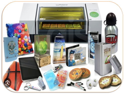 UV Logo Baskı Hizmetleri, Promosyon Ürünleri Logo UV Baskı, Kurumsal Ürünler Logo UV Baskı, Kalem Üzeri Logo UV Baskı, USB Bellek Üzeri Logo UV Baskı, Ajanda Üzeri Logo UV Baskı, Çakmak Üzeri Logo UV Baskı, Kupa Bardak Üzeri Logo UV Baskı, Anahtarlık Üzeri Logo UV Baskı, Çanta Üzeri Logo UV Baskı, Ambalaj Ürünleri Logo UV Baskı, Etiket Ürünleri Logo UV Baskı, Kutu Ürünleri Logo UV Baskı, özel tasarım ambalaj Ürünleri Logo UV Baskı