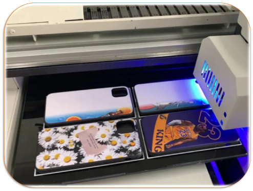 Reklam Ürünleri Logo UV Baskı, Tabela Ürünleri Logo UV Baskı,  Şirket Tabelaları Üzeri Logo UV Baskı, Fuar Standları Logo UV Baskı, Poster Logo UV Baskı, PVC Levha Üzeri Logo UV Baskı, Pleksi Yönlendirme Tabelaları Üzeri Logo UV Baskı, Afiş Üzeri Logo UV Baskı, - UV Logo Baskı Hizmetleri, Dekorasyon Ürünleri Logo UV Baskı, İç Mimari Ürünleri Logo UV Baskı, Ahşap Ürünleri Logo UV Baskı, Cam Ürünleri Logo UV Baskı, Fayans Ürünleri Logo UV Baskı, Seramik Ürünleri Logo UV Baskı, Taş Yüzeyler Logo UV Baskı, Dekoratif Objeler Logo UV Baskı
