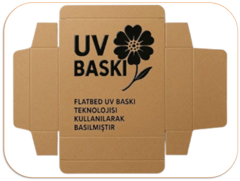 Reklam Ürünleri Logo UV Baskı, Tabela Ürünleri Logo UV Baskı,  Şirket Tabelaları Üzeri Logo UV Baskı, Fuar Standları Logo UV Baskı, Poster Logo UV Baskı, PVC Levha Üzeri Logo UV Baskı, Pleksi Yönlendirme Tabelaları Üzeri Logo UV Baskı, Afiş Üzeri Logo UV Baskı, - UV Logo Baskı Hizmetleri, Dekorasyon Ürünleri Logo UV Baskı, İç Mimari Ürünleri Logo UV Baskı, Ahşap Ürünleri Logo UV Baskı, Cam Ürünleri Logo UV Baskı, Fayans Ürünleri Logo UV Baskı, Seramik Ürünleri Logo UV Baskı, Taş Yüzeyler Logo UV Baskı, Dekoratif Objeler Logo UV Baskı