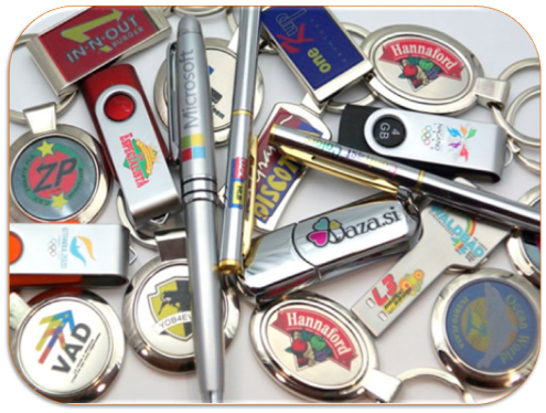 Reklam Ürünleri Logo UV Baskı, Tabela Ürünleri Logo UV Baskı,  Şirket Tabelaları Üzeri Logo UV Baskı, Fuar Standları Logo UV Baskı, Poster Logo UV Baskı, PVC Levha Üzeri Logo UV Baskı, Pleksi Yönlendirme Tabelaları Üzeri Logo UV Baskı, Afiş Üzeri Logo UV Baskı, - UV Logo Baskı Hizmetleri, Dekorasyon Ürünleri Logo UV Baskı, İç Mimari Ürünleri Logo UV Baskı, Ahşap Ürünleri Logo UV Baskı, Cam Ürünleri Logo UV Baskı, Fayans Ürünleri Logo UV Baskı, Seramik Ürünleri Logo UV Baskı, Taş Yüzeyler Logo UV Baskı, Dekoratif Objeler Logo UV Baskı