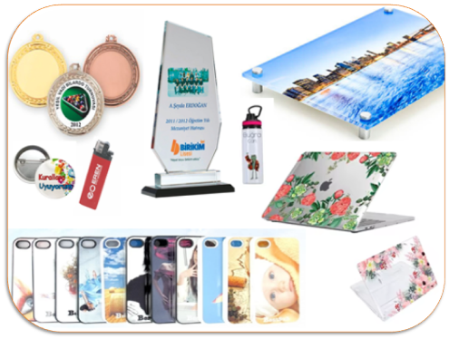 UV Baskı Hizmetleri, Promosyon Ürünleri UV Baskı Hizmetleri, Kurumsal Ürünler UV Baskı, Reklam Ürünleri UV Baskı Hizmetleri, Tabela Ürünleri UV Baskı Hizmetleri, Dekorasyon Ürünleri UV Baskı Hizmetleri, İç Mimari Ürünleri UV Baskı Hizmetleri, Ambalaj Ürünleri UV Baskı Hizmetleri, Etiket Ürünleri UV Baskı Hizmetleri, Kişiye Özel Hediyelik Ürünler UV Baskı Hizmetleri