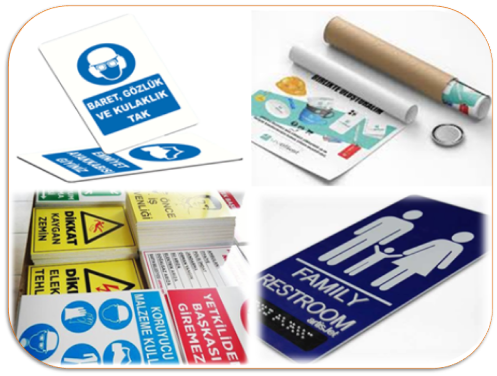 Reklam Ürünleri Logo UV Baskı, Tabela Ürünleri Logo UV Baskı,  Şirket Tabelaları Üzeri Logo UV Baskı, Fuar Standları Logo UV Baskı, Poster Logo UV Baskı, PVC Levha Üzeri Logo UV Baskı, Pleksi Yönlendirme Tabelaları Üzeri Logo UV Baskı, Afiş Üzeri Logo UV Baskı, - UV Logo Baskı Hizmetleri, Dekorasyon Ürünleri Logo UV Baskı, İç Mimari Ürünleri Logo UV Baskı, Ahşap Ürünleri Logo UV Baskı, Cam Ürünleri Logo UV Baskı, Fayans Ürünleri Logo UV Baskı, Seramik Ürünleri Logo UV Baskı, Taş Yüzeyler Logo UV Baskı, Dekoratif Objeler Logo UV Baskı