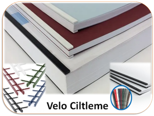 Erzincan Ciltleme Ürün Hizmetleri, Erzincan Basılı Materyal Ciltleme, Erzincan Kitap Ciltleme, Erzincan Dergi Ciltleme, Erzincan Katalog Ciltleme, Erzincan Broşür Ciltleme, Erzincan Çizgi Roman Ciltleme, Erzincan Sert Kapak Ciltleme, Erzincan Yumuşak Kapak Ciltleme, Erzincan Karton Kapak Ciltleme, Erzincan Tez Ciltleme, Erzincan Rapor Ciltleme, Erzincan Sunum Ciltleme, Erzincan Proje Dosyası Ciltleme, Erzincan Ofis Dokümanları Ciltleme, Erzincan Akademik Doküman Ciltleme, Erzincan Özel Ciltleme, Erzincan Restorasyon Ciltleme, 