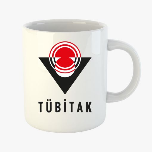 Samsun Tübitak Fuar Kupa Bardak, Bafra Samsun Tübitak Fuar Kupa Bardak, Sivas Samsun Tübitak Fuar Kupa Bardak, Sinop Samsun Tübitak Fuar Kupa Bardak, Alaçam Samsun Tübitak Fuar Kupa Bardak, Özel Baskılı Kupa Bardak, Samsun Özel Baskılı Kupa Bardak, Bafra Özel Baskılı Kupa Bardak, Alaçam Özel Baskılı Kupa Bardak