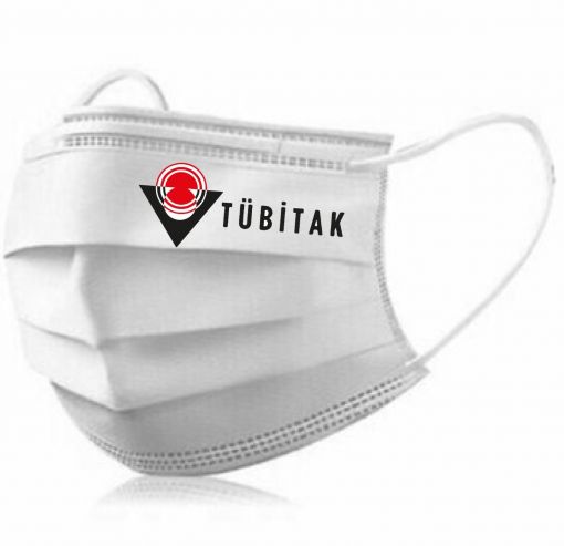 Tübitak Fuar Özel Baskılı Beyaz Maske, Samsun Tübitak Fuar Özel Baskılı Beyaz Maske, Bafra Tübitak Fuar Özel Baskılı Beyaz Maske, Alaçam Tübitak Fuar Özel Baskılı Beyaz Maske, Atakum Tübitak Fuar Özel Baskılı Beyaz Maske, Sinop Tübitak Fuar Özel Baskılı Beyaz Maske, Sivas Tübitak Fuar Özel Baskılı Beyaz Maske