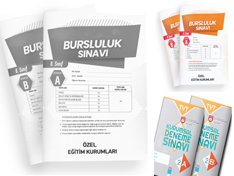 Erzincan Yayıncılık Ürünleri Baskı, Erzincan Merkez Yayıncılık Ürünleri Baskı, Çayırlı Yayıncılık Ürünleri Baskı, İliç Yayıncılık Ürünleri Baskı, Kemah Yayıncılık Ürünleri Baskı, Kemaliye Yayıncılık Ürünleri Baskı, Otlukbeli Yayıncılık Ürünleri Baskı, Refahiye Yayıncılık Ürünleri Baskı, Tercan Yayıncılık Ürünleri Baskı, Üzümlü Yayıncılık Ürünleri Baskı