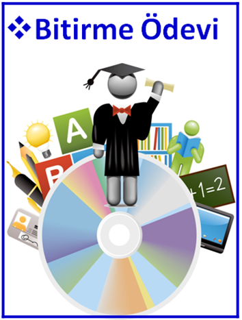 Akademik Baskı Hizmetleri, Tez Baskı, Tez Ciltleme, Akademik Kitap Ve Yayın Basımı, Kişiye Özel Ve Az Adet Baskı, Akademik Poster Sunumları, Akademik Afiş Baskısı, Akademik Sunumlar, Akademik Sempozyum Sunum, Büyük Boyutlu Sunum (A0, A1, A2) Renkli Baskılar, Ders Notları Baskı Hizmetleri,  Kitapçık Baskı Hizmetleri, Proje Sunumları Baskı Hizmetleri, Rapor Çıktıları Baskı Hizmetleri, Teknik Çizim Çalışmaları Baskı Hizmetleri