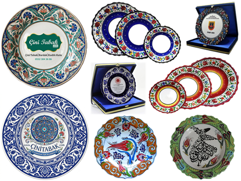 Erzincan Promosyon Çini Ürün Çeşitleri, Erzincan Promosyon Çini Vazo Çeşitleri, Erzincan Promosyon Çini Tabak Çeşitleri, Erzincan Promosyon Çini Ürün Çeşitleri, Erzincan Promosyon Çini Çerezlik Çeşitleri, Erzincan Promosyon Cam Sürahi Çeşitleri, Erzincan Çini Vazo Logo Baskı, Erzincan Baskılı Vazo Çeşitleri, Çini Tabak Çeşitleri, Erzincan Çini Plaket Çeşitleri, Erzincan Çini Nar Çeşitleri, Erzincan Çini Obje Çeşitleri, Erzincan Çini Karo Çeşitleri, Çini Kupa Çeşitleri, Erzincan Çini Kahve Fincanı Çeşitleri