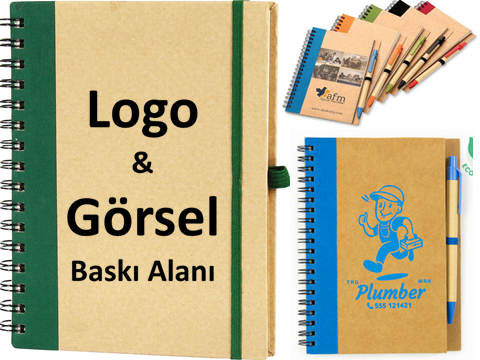 Geri Dönüşümlü Ürün Çeşitleri, Geri Dönüşümlü Su Şişeleri, Geri Dönüşümlü Mouse Pad, Tohumlu Kalem Ve Kâğıt Ürünler, Geri Dönüşümlü Telefon Kılıfları, Geri Dönüştürülebilir Malzemeler Nelerdir, Geri Dönüşüm Promosyon Ürünleri, Çevre, Geri Dönüşüm Marka İmajı, Promosyon Ürünleri, Sürdürülebilirlik, Tüketici, Geri Dönüşümlü Bloknot, Geri Dönüşümlü Lastikli Not Defteri, Geri Dönüşümlü Lastikli Defter, Geri Dönüşümlü Toplantı Bloknotu, Geri Dönüşümlü Spiralli Defter, Geri Dönüşümlü Kurşun Kalem Çeşitleri, Geri Dönüşümlü Tükenmez Kalem Çeşitleri