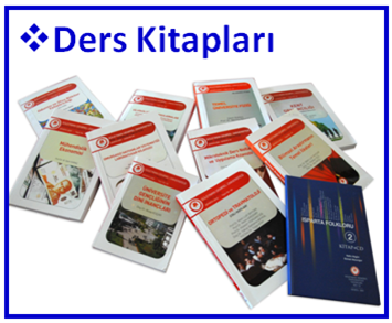 Erzincan Akademik Baskı Hizmetleri, Erzincan Rapor Çıktıları Baskı Hizmetleri, Erzincan Teknik Çizim Çalışmaları Baskı Hizmetleri Erzincan Akademik İçerik Tez Yazdırma, Erzincan ISBN Alma, Erzincan Kapak Tasarımı, Erzincan Akademik Format, Erzincan Dijital/Ön Baskı, Bitirme Ödevi Baskı Hizmetleri, Erzincan Yüksek Lisans Tezi Baskı Hizmetleri, Erzincan Uzmanlık Tezi Baskı Hizmetleri, Erzincan Doktora Tezi Baskı Hizmetleri, Erzincan Akademik Kitap Baskı Hizmetleri