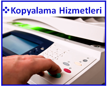 Erzincan Akademik Baskı Hizmetleri, Erzincan Rapor Çıktıları Baskı Hizmetleri, Erzincan Teknik Çizim Çalışmaları Baskı Hizmetleri Erzincan Akademik İçerik Tez Yazdırma, Erzincan ISBN Alma, Erzincan Kapak Tasarımı, Erzincan Akademik Format, Erzincan Dijital/Ön Baskı, Bitirme Ödevi Baskı Hizmetleri, Erzincan Yüksek Lisans Tezi Baskı Hizmetleri, Erzincan Uzmanlık Tezi Baskı Hizmetleri, Erzincan Doktora Tezi Baskı Hizmetleri, Erzincan Akademik Kitap Baskı Hizmetleri
