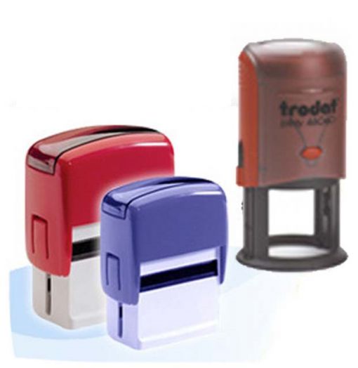 İstanbul Kaşe, İstanbul Kaşe, İstanbul Siyah Beyaz Kaşe, Başakşehir Kaşe, İkitelli Kaşe, Kayaşehir Kaşe, Bahçeşehir Kaşe, Esenler Kaşe, Halkalı Kaşe, Bağcılar Kaşe, İstoç Kaşe, Arnavutköy Kaşe, İkitelli Renkli Kaşe, İstanbul Renkli Kaşe, Mühür, Yuvarlak Kaşe, İstanbul Renkli Kaşe, Mühür, Yuvarlak Kaşe Çekimi, İstanbul Siyah Beyaz Renkli Kaşe, Mühür, Yuvarlak Kaşe, Başakşehir Renkli Kaşe, Mühür, Yuvarlak Kaşe, İkitelli Renkli Kaşe, Mühür, Yuvarlak Kaşe, Kayaşehir Renkli Kaşe, Mühür, Yuvarlak Kaşe, Bahçeşehir Renkli Kaşe, Mühür, Yuvarlak Kaşe, Esenler Renkli Kaşe, Mühür, Yuvarlak Kaşe, Halkalı Renkli Kaşe, Mühür, Yuvarlak Kaşe, Bağcılar Renkli Kaşe, Mühür, Yuvarlak Kaşe, İstoç Renkli Kaşe, Mühür, Yuvarlak Kaşe, Arnavutköy Renkli Kaşe, Mühür, Yuvarlak Kaşe, İkitelli Renkli Renkli Kaşe, Mühür, Yuvarlak Kaşe