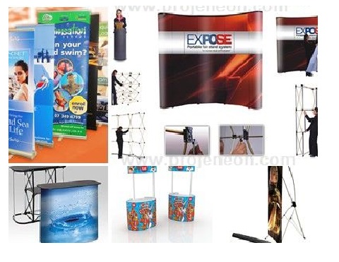 İstanbul Roll Up Banner, İstanbul Roll Up Banner, İstanbul Siyah Beyaz Roll Up Banner, Başakşehir Roll Up Banner, İkitelli Roll Up Banner, Kayaşehir Roll Up Banner, Bahçeşehir Roll Up Banner, Esenler Roll Up Banner, Halkalı Roll Up Banner, Bağcılar Roll Up Banner, İstoç Roll Up Banner, Arnavutköy Roll Up Banner, İkitelli Renkli Roll Up Banner, İstanbul X Banner, Örümcek Stand, Reklam Standı, İstanbul X Banner, Örümcek Stand, Reklam Standı Çekimi, İstanbul Siyah Beyaz X Banner, Örümcek Stand, Reklam Standı, Başakşehir X Banner, Örümcek Stand, Reklam Standı, İkitelli X Banner, Örümcek Stand, Reklam Standı, Kayaşehir X Banner, Örümcek Stand, Reklam Standı, Bahçeşehir X Banner, Örümcek Stand, Reklam Standı, Esenler X Banner, Örümcek Stand, Reklam Standı, Halkalı X Banner, Örümcek Stand, Reklam Standı, Bağcılar X Banner, Örümcek Stand, Reklam Standı, İstoç X Banner, Örümcek Stand, Reklam Standı, Arnavutköy X Banner, Örümcek Stand, Reklam Standı, İkitelli Renkli X Banner, Örümcek Stand, Reklam Standı