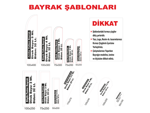 Erzincan Reklam Bayrağı Şablonları,Erzincan Reklam Bayrakları Çeşitleri, Çayırlı Reklam Bayrakları Çeşitleri, İliç Reklam Bayrakları Çeşitleri, Kemah Reklam Bayrakları Çeşitleri, Kemaliye Reklam Bayrakları Çeşitleri, Otlukbeli Reklam Bayrakları Çeşitleri, Refahiye Reklam Bayrakları Çeşitleri, Tercan Reklam Bayrakları Çeşitleri, Üzümlü Reklam Bayrakları Çeşitleri